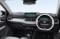 Tata Punch EV Empowered S LR ACFC