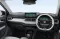 Tata Punch EV Smart Plus