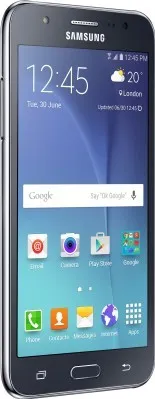 Samsung Galaxy J5