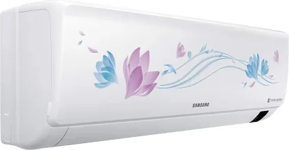 Samsung AR18RV3HFTV 1.5 Ton 3 Star Split Inverter AC