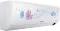 Samsung AR18RV3HFTV 1.5 Ton 3 Star Split Inverter AC