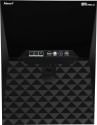 Always Aqua Sparkle 10 L Water Purifier (RO + UV + Minerals + Alkaline)