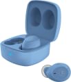 Motorola Moto Buds 100 True Wireless Earbuds