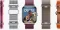 Redmi Watch 5