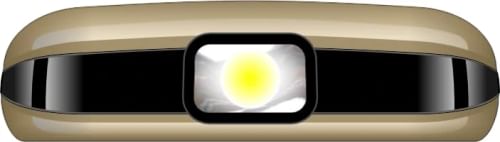 GFive A66