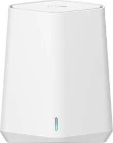 Netgear Orbi Pro WiFi 6 Mini Router