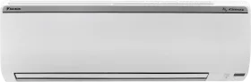Daikin FTKR35UV 1 Ton 5 Star Inverter Split AC