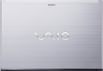 Sony VAIO SVT13113EN T Series Laptop (2nd Gen Ci3/ 4GB/ 500GB/ Win7 HB)