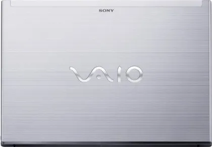 Sony VAIO SVT13113EN T Series Laptop (2nd Gen Ci3/ 4GB/ 500GB/ Win7 HB)