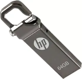 HP V250W 64GB
