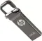 HP V250W 64GB