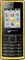 Micromax X103i