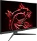 MSI G2722 27 inch Full HD Gaming Monitor