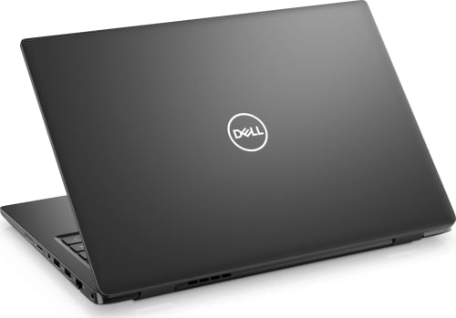 Dell Latitude 3420 GD723YX17 Laptop (11th Gen Core i5/ 8GB/ 512GB SSD/ Ubuntu)