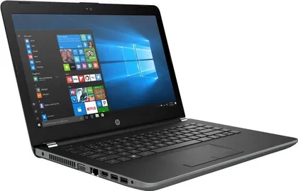 HP 14-BS701TU Notebook (6th Gen Ci3/ 4GB/ 1TB/ Win10)