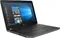 HP 14-BS701TU Notebook (6th Gen Ci3/ 4GB/ 1TB/ Win10)