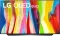 LG C2X OLED48C2XSA 48-inch Ultra HD 4K Smart OLED TV