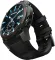 Crossbeats Armour Dive Smartwatch