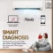 LG US-Q13JNYE 1 Ton 4 Star 2025 Inverter Split AC