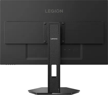 Lenovo Legion 27Q-10 27 inch Quad HD Gaming Monitor