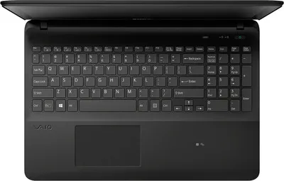 Sony VAIO Fit 15E F15213SN Laptop (3rd Gen Ci3/ 4GB/ 500GB/ Win8/ 1GB Grap