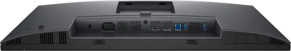 Dell Pro P2425D 24 inch Quad HD Monitor