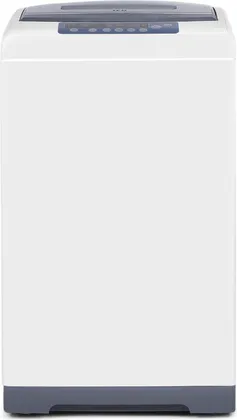 IFB AW60-205T 6 kg Fully Automatic Top Load Washing Machine