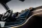 Mercedes-Benz GLC 300 4Matic