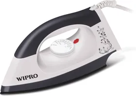 Wipro Dazzle Dry Iron