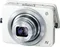 Canon PowerShot N 12.1 MP Point and Shoot Camera
