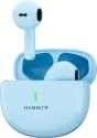 Hammer Ultra Pods True Wireless Earbuds