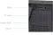 F&D W17 10 W Bluetooth Speaker