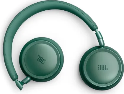 JBL Live 680NC Wireless Headphones