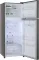 LG GL-C322KPZY 291 L 2 Star Double Door Refrigerator