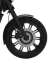 Jawa 42 Bobber