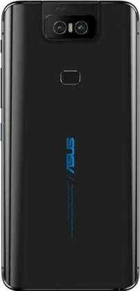 Asus Zenfone 6