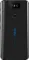 Asus Zenfone 6
