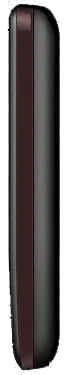 Micromax X114
