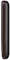 Micromax X114