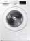 Samsung WW70J4263MW 7Kg Fully Automatic Front Load Washing Machine
