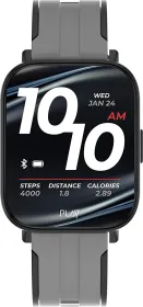 Play Playfit XlPro Smartwatch