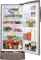 Godrej GL-D231AFSD 210 L 3 Star Single Door Refrigerator
