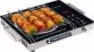 Cadlec HeatMate 2200W Infrared Cooktop