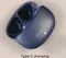 Zebronics Zeb-Jiggle True Wireless Earbuds