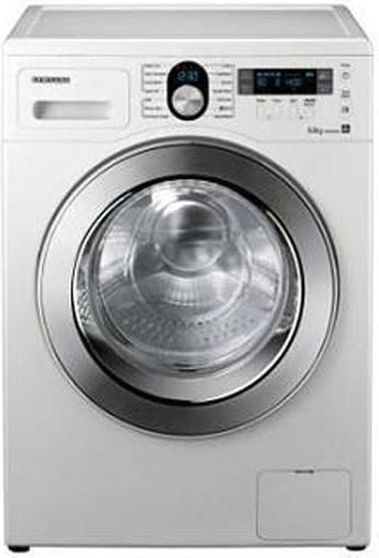 coin operated commercial washer and dryer for sale