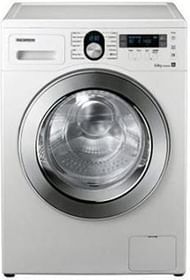 Samsung WD8804RJN/XTL Front Load Washing Machine