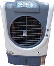 Maharani Whiteline Racer 60 L Personal Air Cooler