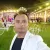 Majid Khan