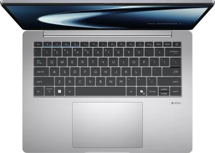 Asus ExpertBook P3 P3406CCAP-LY0128WS Laptop (Intel Core Ultra 5 225H/ 16GB/ 512GB/ Win11)