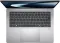 Asus ExpertBook P3 P3406CCAP-LY0128WS Laptop (Intel Core Ultra 5 225H/ 16GB/ 512GB/ Win11)